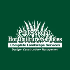 Reliable landscape installation experts serving Hartford, MI - Professional Horticulture Services