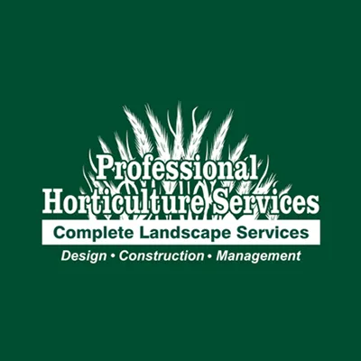 Affordable lawn mowing service in Hartford, MI by Professional Horticulture Services