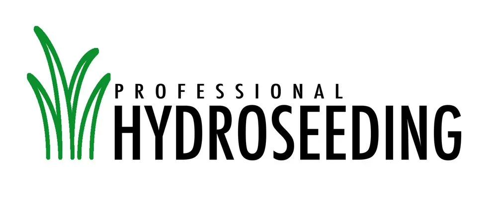 Reliable garden landscaping experts serving Lake Point, UT - Professional Hydroseeding