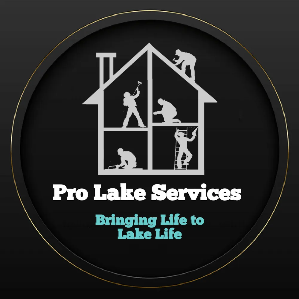 Top-rated landscape installation experts serving Crane Hill, AL - Professional Lake Services