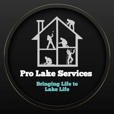 Professional Lake Services