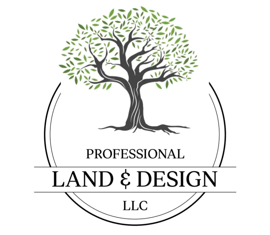 Reliable landscape design in Uniontown, PA by Professional Land & Design