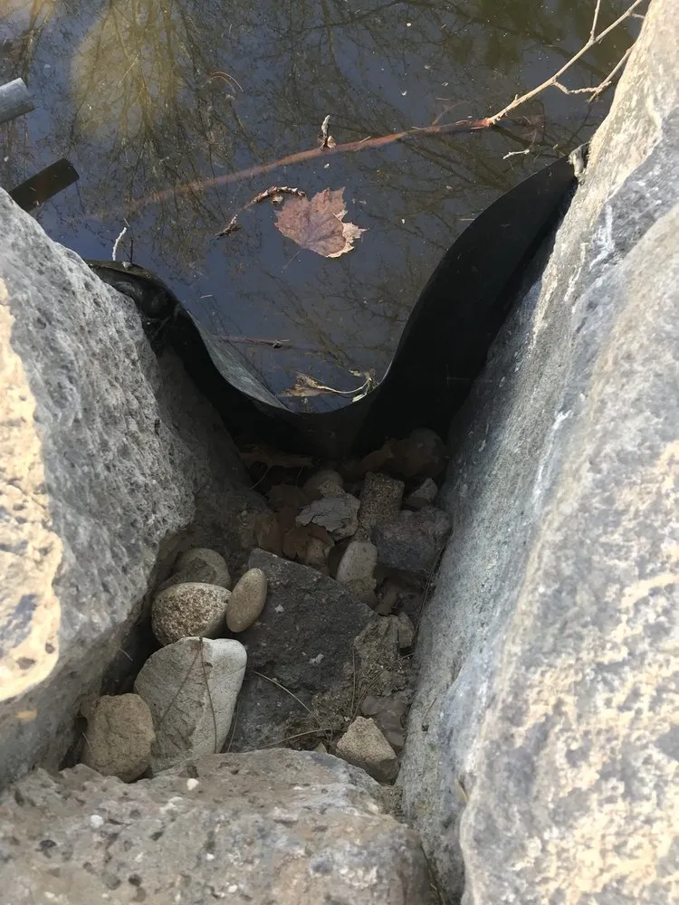 Reliable residential landscaping in Caldwell, ID by Professional landscape Construction