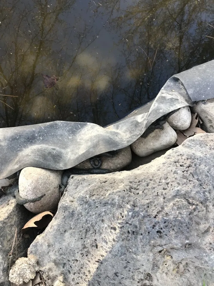 Local landscaping services for beautiful yards in Caldwell, ID by Professional landscape Construction