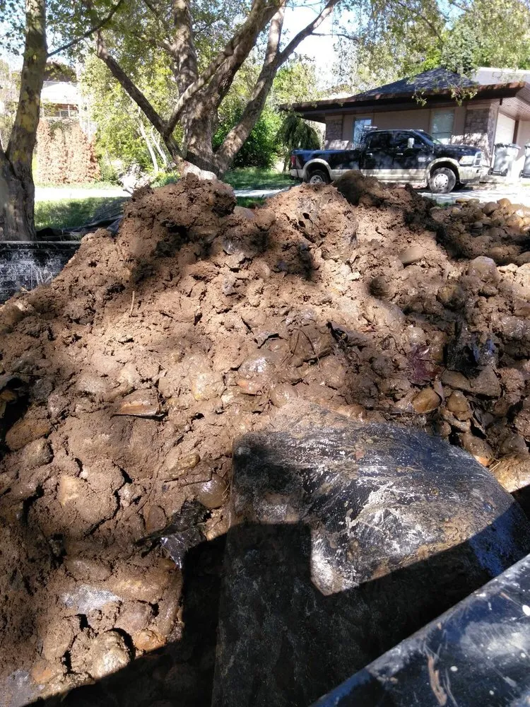 Local landscape installation experts serving Caldwell, ID - Professional landscape Construction