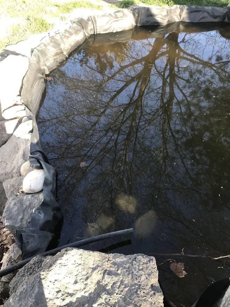 Top-rated outdoor landscaping for outdoor upgrades across Caldwell, ID - Professional landscape Construction