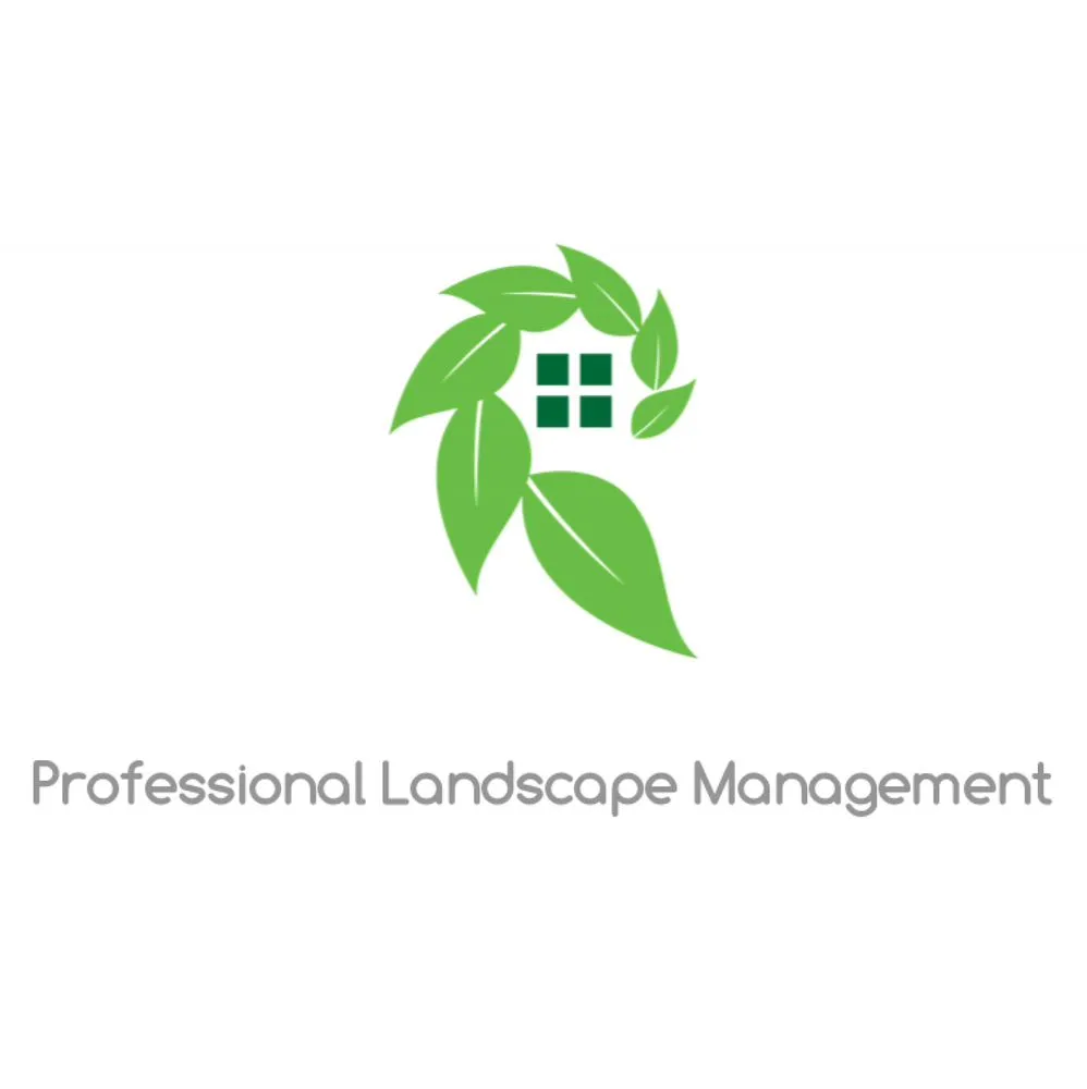 Local lawn care service in Huntsville, TX - Professional Landscape Management
