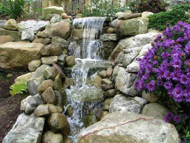 Affordable yard maintenance experts serving Mars, PA - Professional Landscape Service