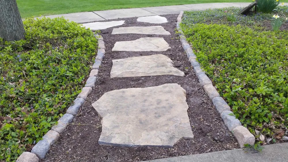 Affordable lawn care service in Mars, PA - Professional Landscape Service