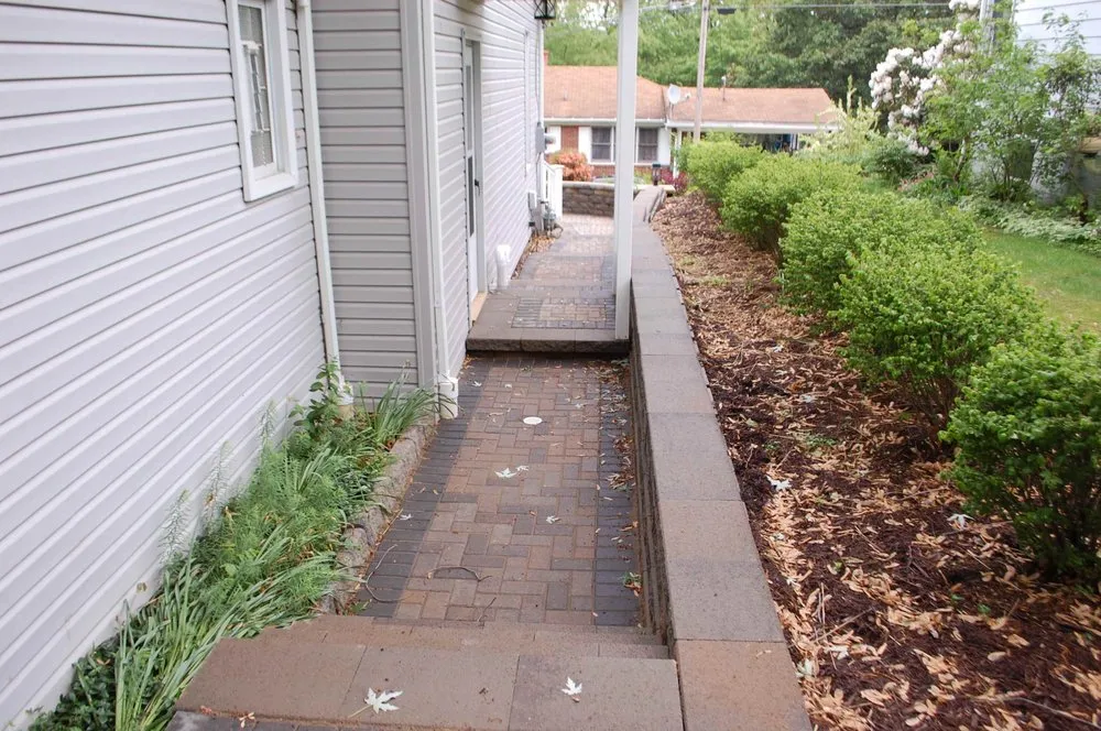 Affordable landscaping services for year-round maintenance across Mars, PA - Professional Landscape Service