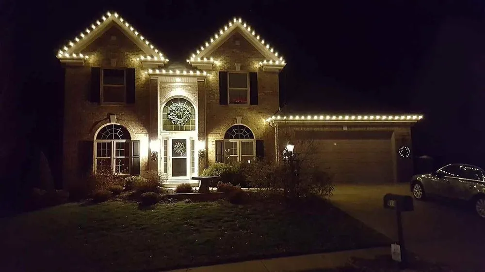 Local yard maintenance in Mars, PA - Professional Landscape Service