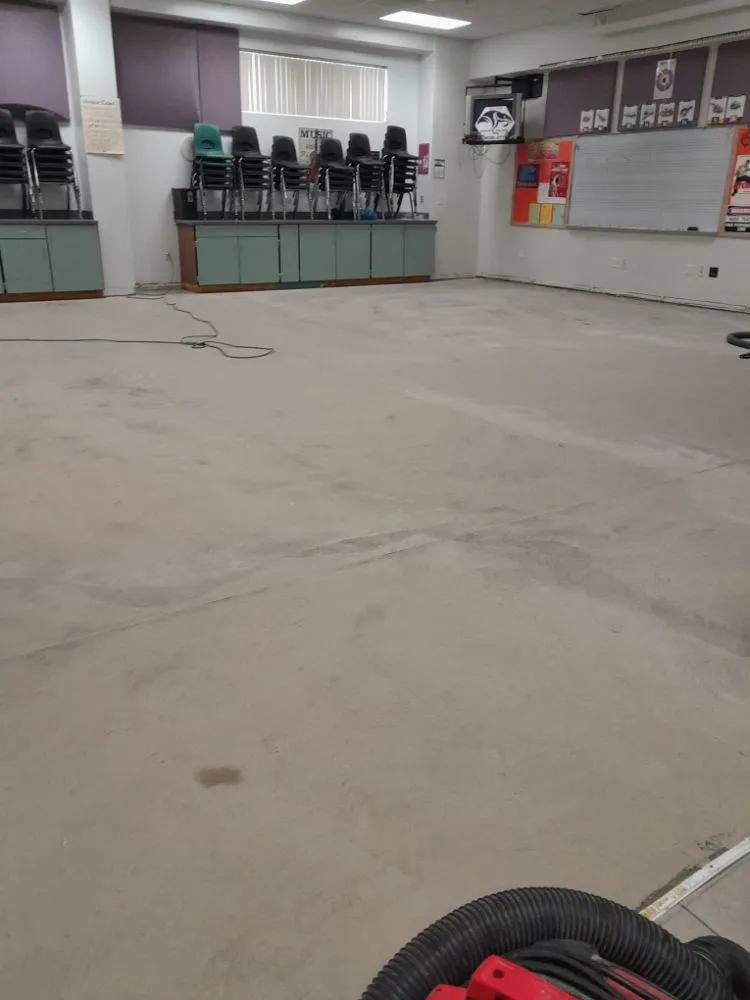 Local residential landscaping with custom design across Titusville, FL - Professional Landscaping & Property Services