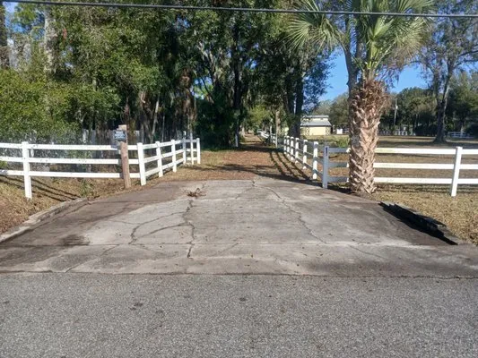 Professional Landscaping & Property Services