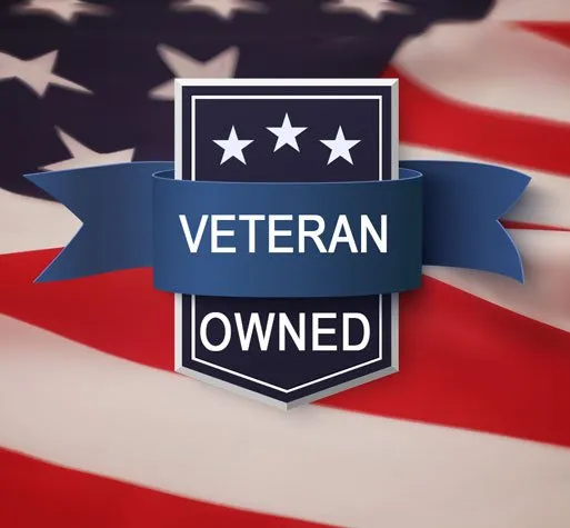 Reliable yard cleanup service experts serving Fort Lauderdale, FL - Professional Landscaping And Carpet Cleaning