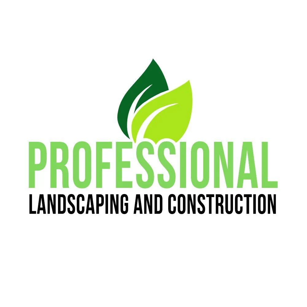 Custom residential landscaping experts serving Abington, MA - Professional Landscaping And Construction