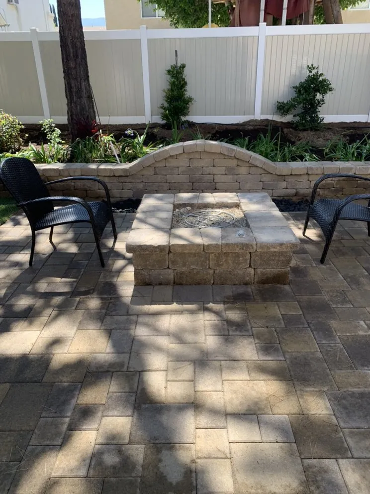 Reliable landscape design for outdoor upgrades across Lake Elsinore, CA - Professional Landscaping Co