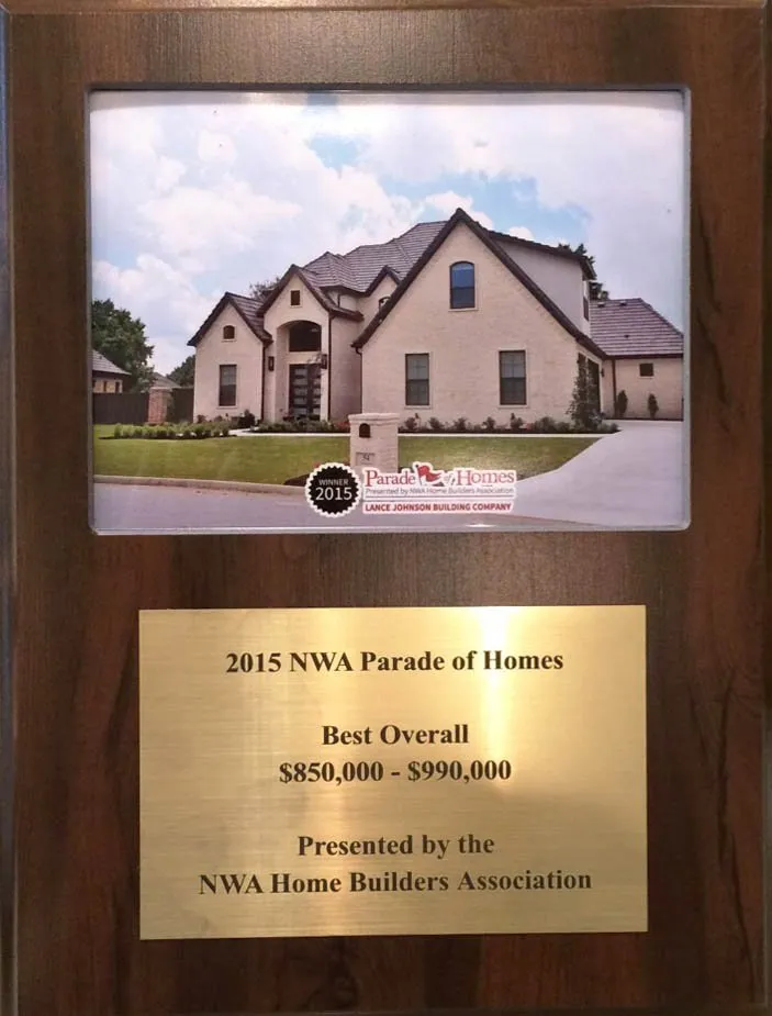 Trusted lawn care service in Springdale, AR - Professional Landscaping Co