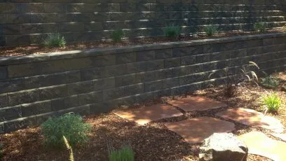 Top-rated garden landscaping in Felton, CA - Professional Landscaping