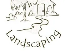 Professional Landscaping