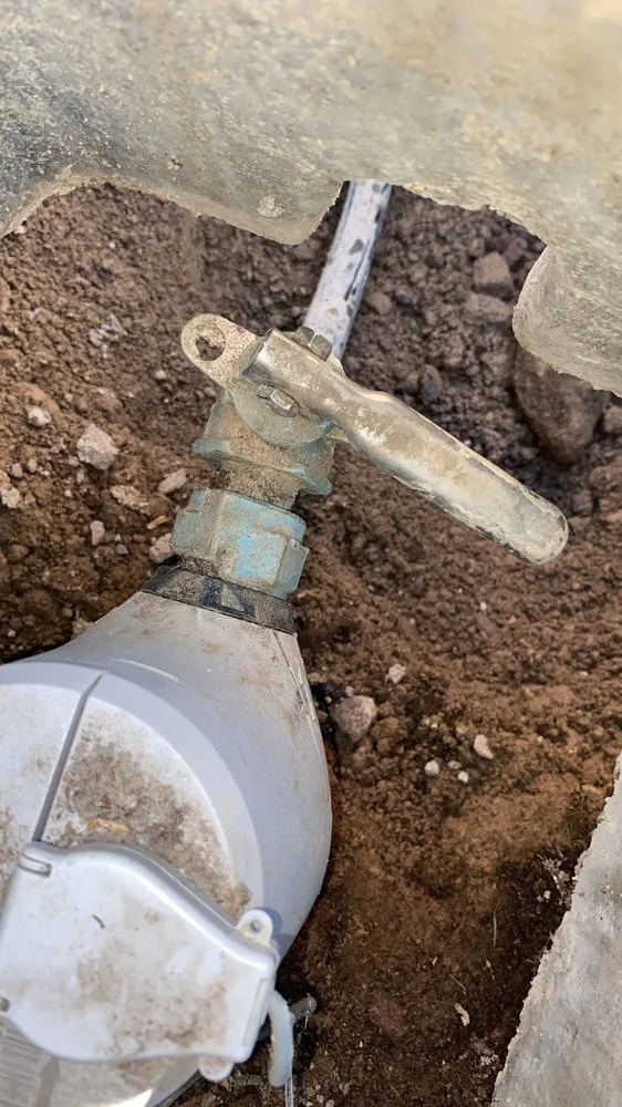 Top-rated landscaping services for beautiful yards in Las Vegas, NV by Professional Landscaping Services