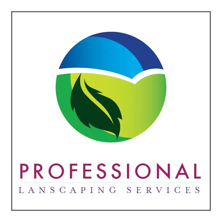 Expert yard cleanup service experts serving Wichita, KS - Professional Landscaping Services