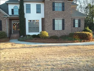 Affordable landscaping services experts serving Lexington, SC - Professional Lawn Care & Pressure Washing