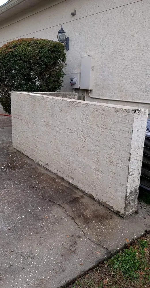 Expert yard cleanup service experts serving Orlando, FL - Professional Lawn Care And Pressure Washing