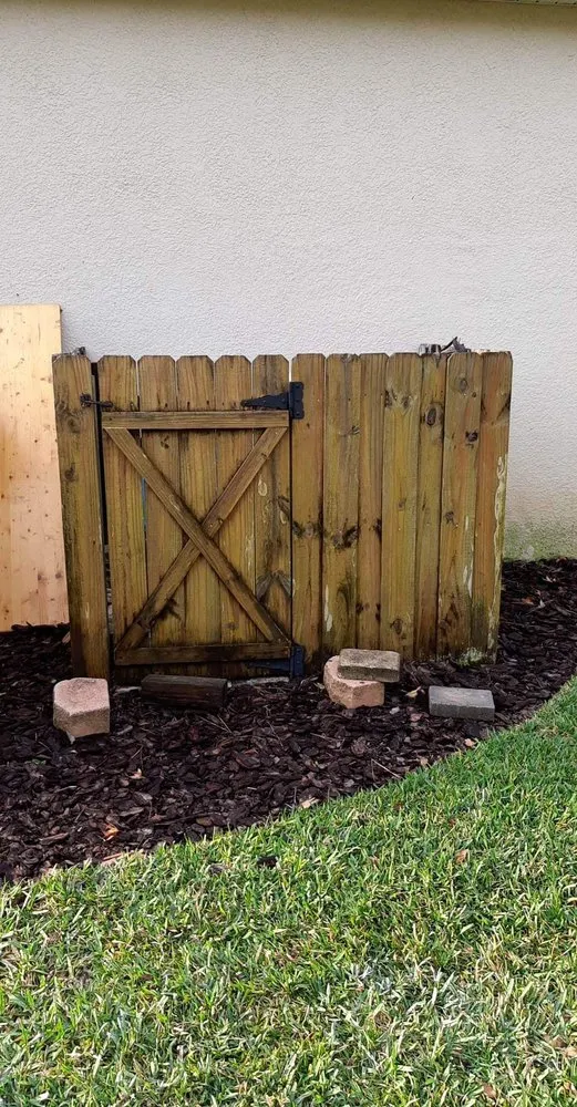 Expert lawn care service for outdoor upgrades in Orlando, FL by Professional Lawn Care And Pressure Washing