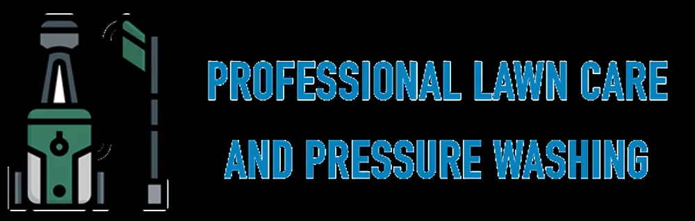 Local landscape design in Orlando, FL by Professional Lawn Care And Pressure Washing