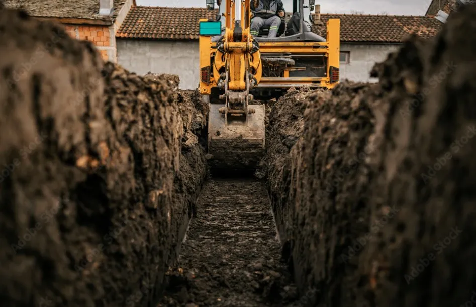 Trusted yard maintenance for beautiful yards across Pittsburgh, PA - Professional Lawn Care