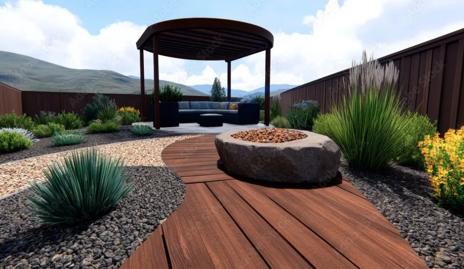 Custom lawn care service in Pittsburgh, PA - Professional Lawn Care