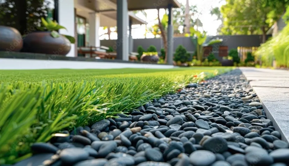 Affordable landscaping services in Pittsburgh, PA - Professional Lawn Care