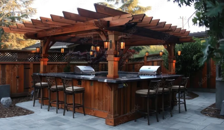 Expert yard cleanup service experts serving Pittsburgh, PA - Professional Lawn Care