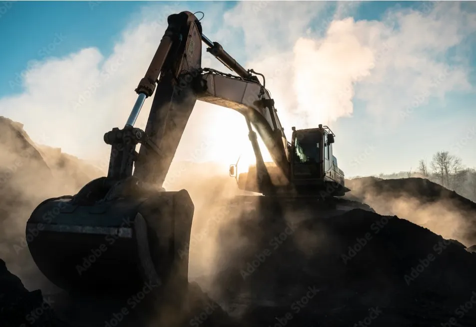 Local yard maintenance in Pittsburgh, PA by Professional Lawn Care