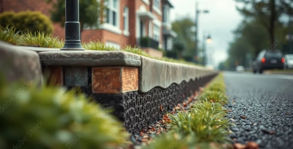 Trusted lawn care service for outdoor upgrades in Pittsburgh, PA by Professional Lawn Care