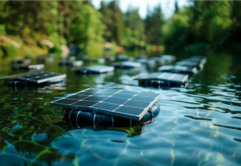 Trusted residential landscaping for residential properties in Pittsburgh, PA by Professional Lawn Care