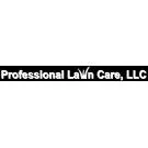 Custom lawn mowing service experts serving Waterloo, IA - Professional Lawn Care
