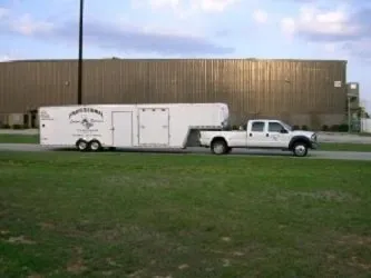 Reliable landscaping services in Jackson, TN - Professional Lawn Service