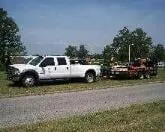 Local residential landscaping in Jackson, TN - Professional Lawn Service