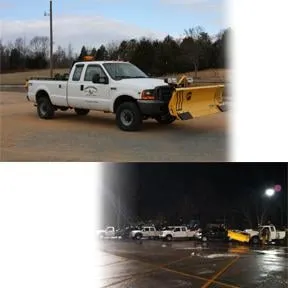 Custom outdoor landscaping near you across Jackson, TN - Professional Lawn Service