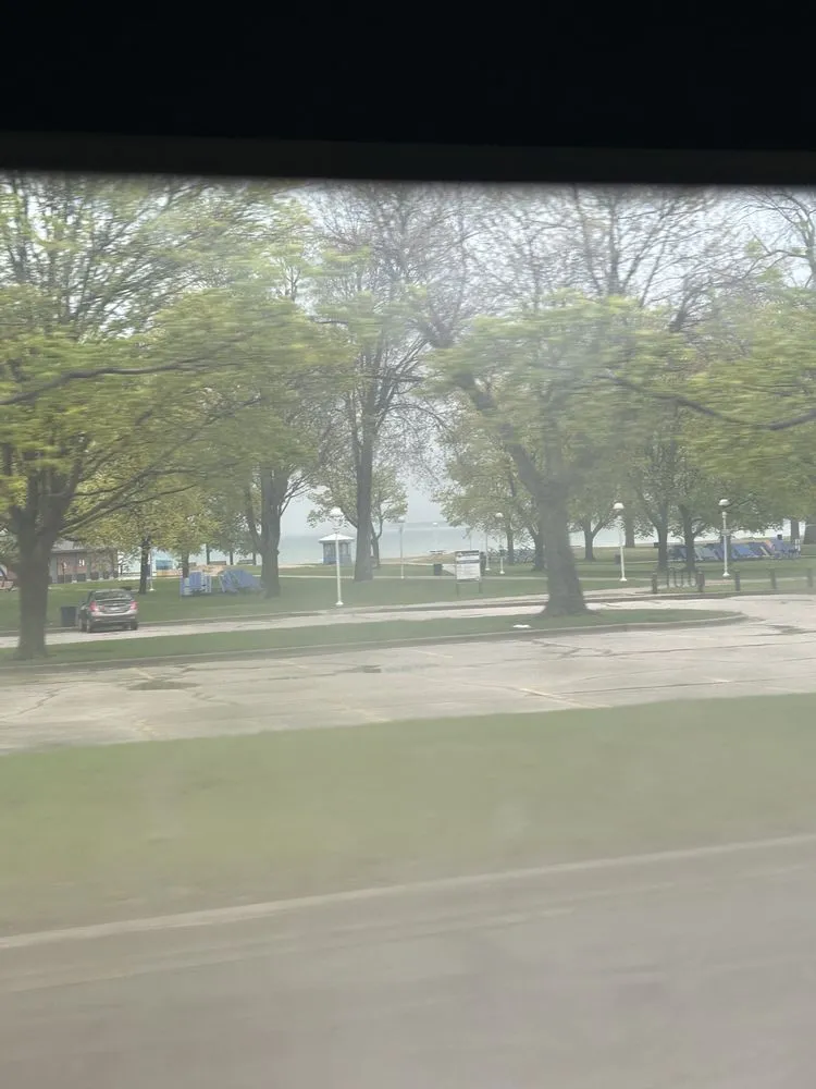 Custom landscaping services in Port Huron, MI - Professional Lawn Services