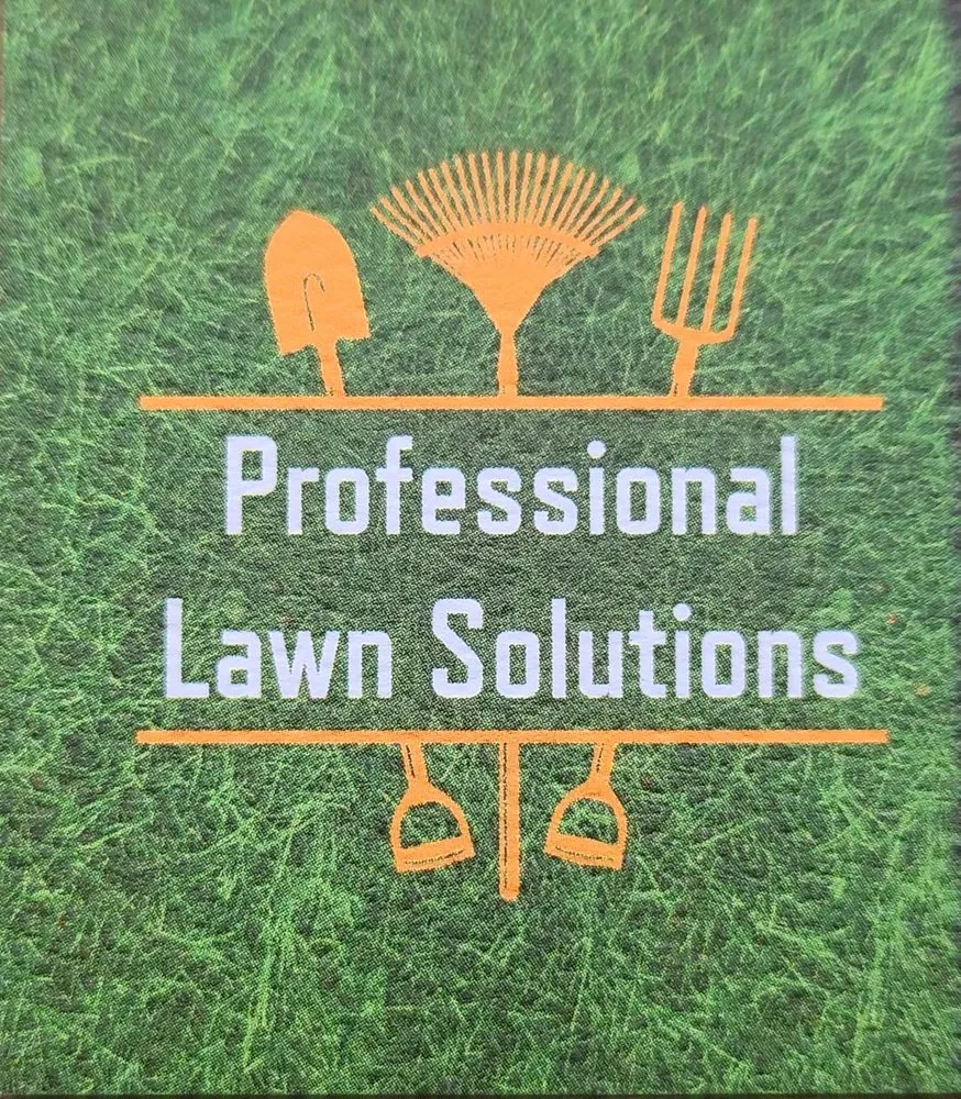 Expert landscaping services in Newland, NC - Professional Lawn Solutions