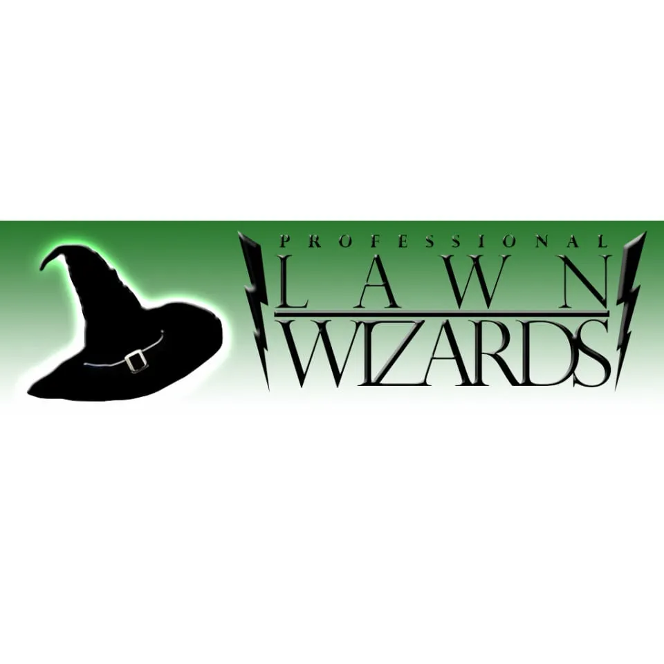 Affordable lawn mowing service in Denver, CO by Professional Lawn Wizards