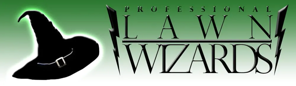 Expert landscape design experts serving Denver, CO - Professional Lawn Wizards