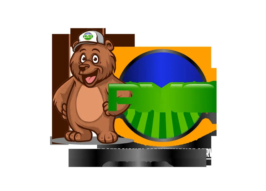 Local garden landscaping in Ocala, FL - Professional Maintenance Services