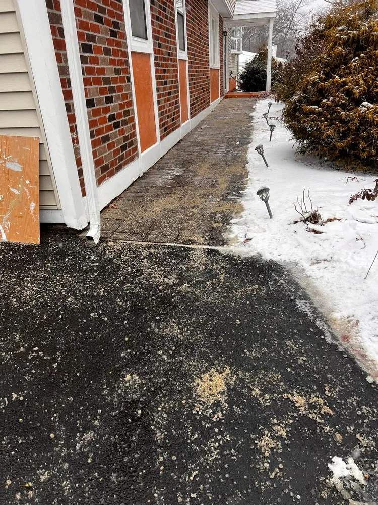 Expert residential landscaping for outdoor upgrades across West Haven, CT - Professional Master Landscaping