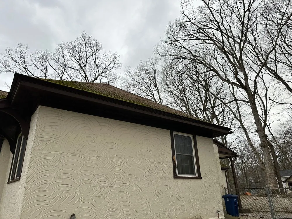 Affordable lawn care service in West Haven, CT by Professional Master Landscaping