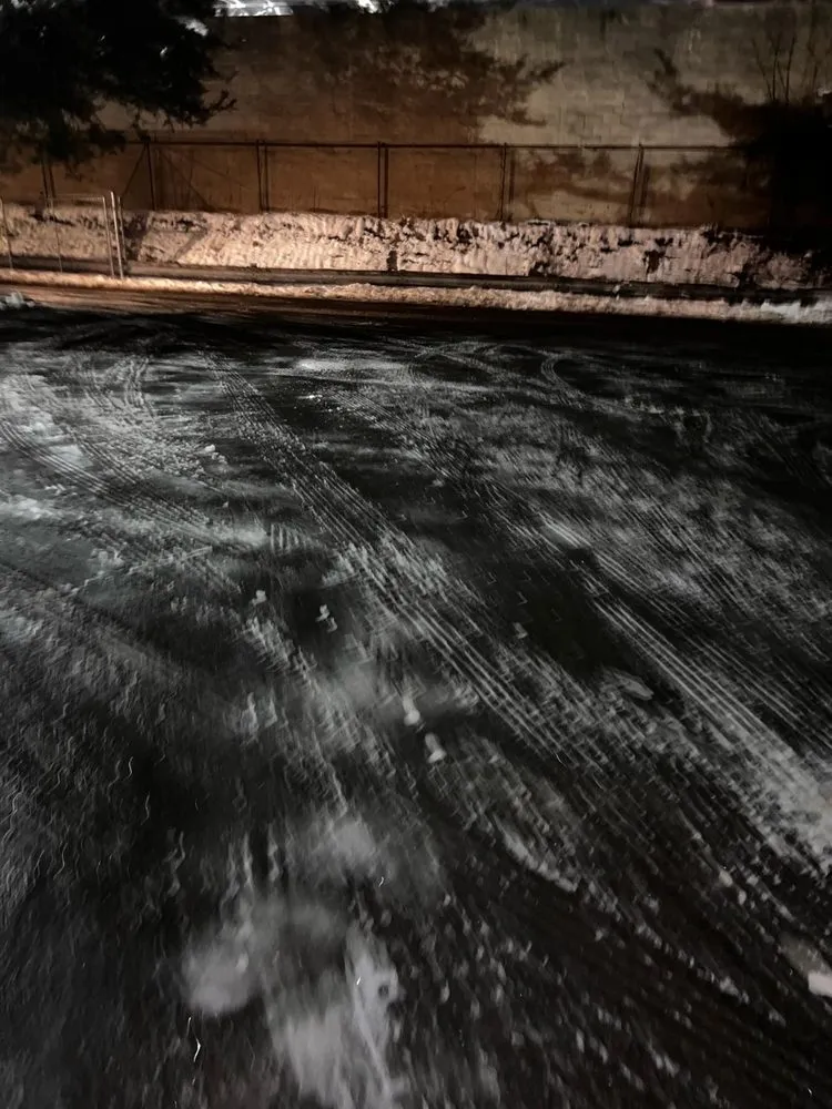 Top-rated landscape installation in West Haven, CT - Professional Master Landscaping