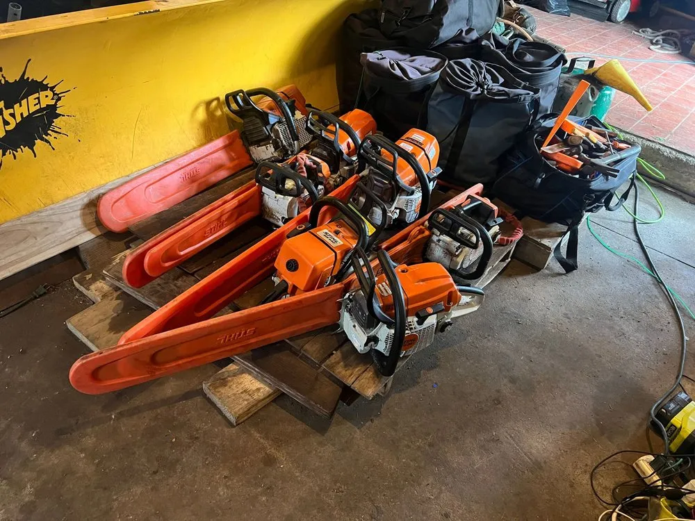 Trusted lawn care service for outdoor upgrades in West Haven, CT by Professional Master Landscaping