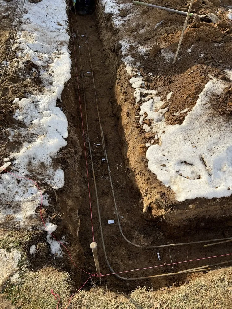 Custom landscape design experts serving Central Islip, NY - Professional Masters In Construction And Lawn